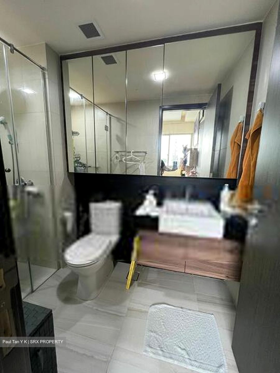 Jade Residences (D19), Apartment #408836271